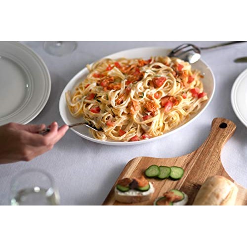 Alaska Seafood Smoked Pacific Salmon 4Oz Fillet