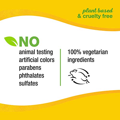 Alba Botanica Hawaiian Body Oil, Deep Moisturizing Kukui Nut, 8.