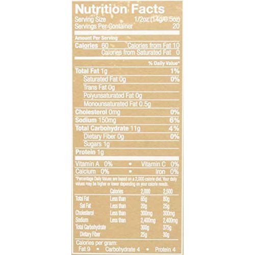 Aleias Gluten Free Foods Gluten Free Savory Stuffing Mix, 10 Oz