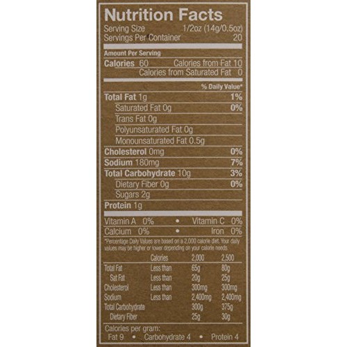 Aleias Gluten Free Foods Stuffing Mix, Savory, Gf, 10-Ounce Pa