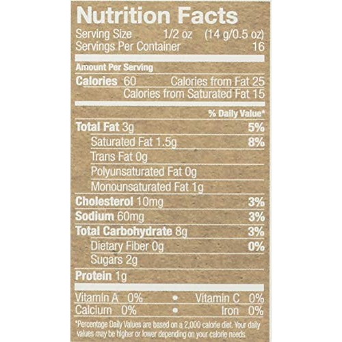 Aleias Crouton Gluten Free Classic 8 Oz Pack Of 6