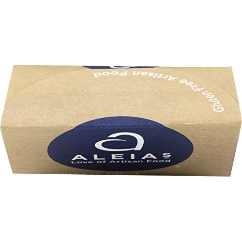 Aleias Crouton Gluten Free Classic 8 Oz Pack Of 6