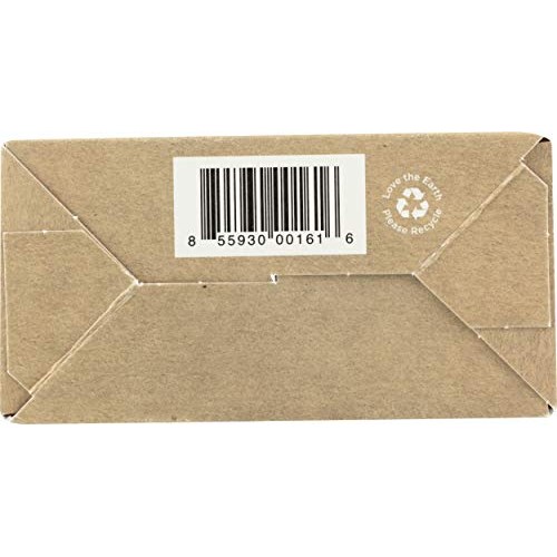 Aleias Crouton Gluten Free Classic 8 Oz Pack Of 6