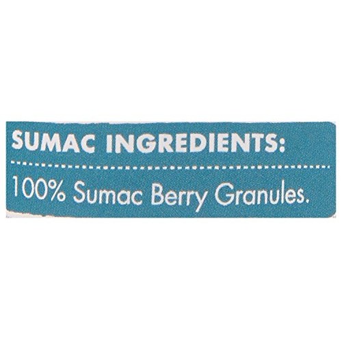 Alfez Sumac 38G