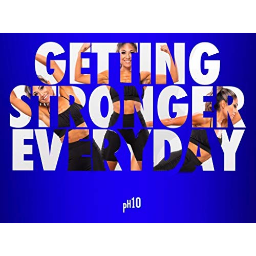 Alka Water, Ionized Alkaline Ph 10 Bottled Water, Electrolyte En