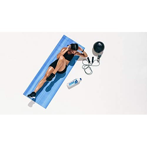 Alka Water, Ionized Alkaline Ph 10 Bottled Water, Electrolyte En