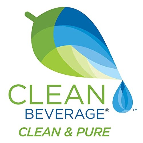 Alkaline88 Purified Ionized Water With Himalayan Minerals, 700Ml