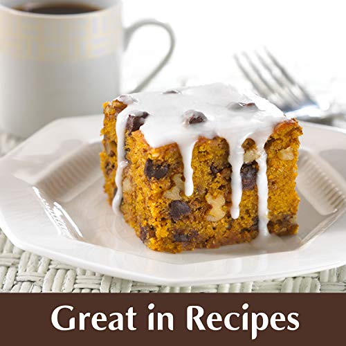 Kelloggs All-Bran, Breakfast Cereal, Original Wheat Bran, Excel