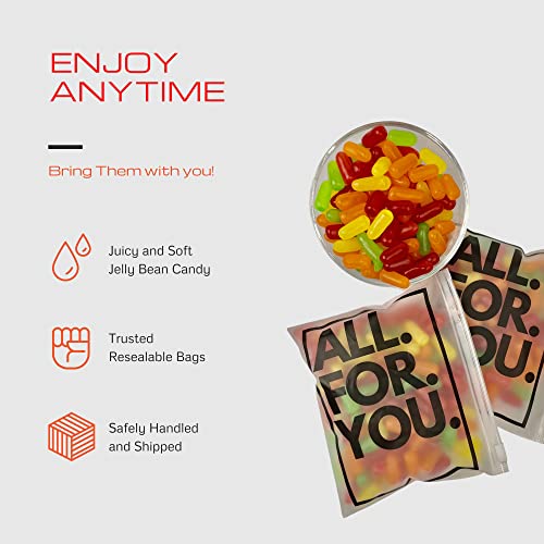 Mike and Ike Original Candy - 1.8 lbs 1 pack - Chewy Bulk Movi...