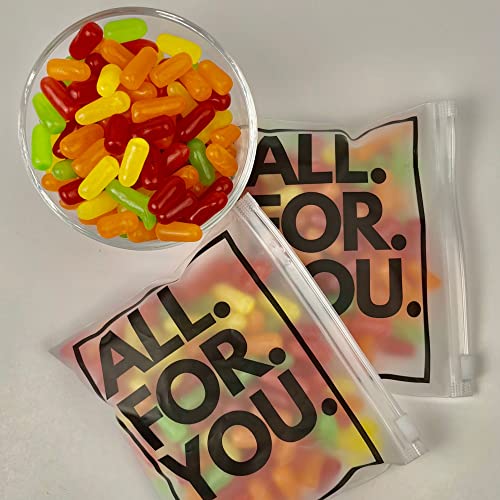 Mike and Ike Original Candy - 1.8 lbs 1 pack - Chewy Bulk Movi...