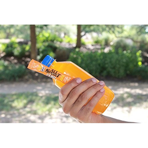 All Sport Powder Hydration Stick, Performance Electrolyte Drink