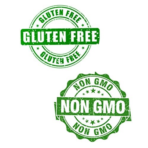 Maple &Amp; Honey Mixed Pack 2 Ea 11.75 Oz. All-U-Lose Natural Rar