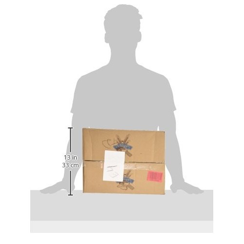 Allegra Egg Noodles, Wide, 12 Ounce Pack Of 12