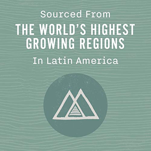 Allegro Coffee Extra Dark French Whole Bean Coffee, 12 Oz