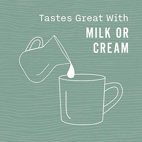 Allegro Coffee Extra Dark French Whole Bean Coffee, 12 Oz