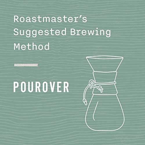 Allegro Coffee Organic Breakfast Blend Whole Bean Coffee, 12 Oz