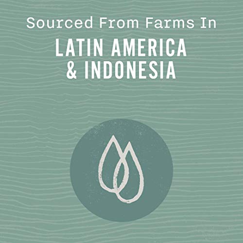 Allegro Coffee Organic Espresso Sierra Whole Bean Coffee, 12 Oz