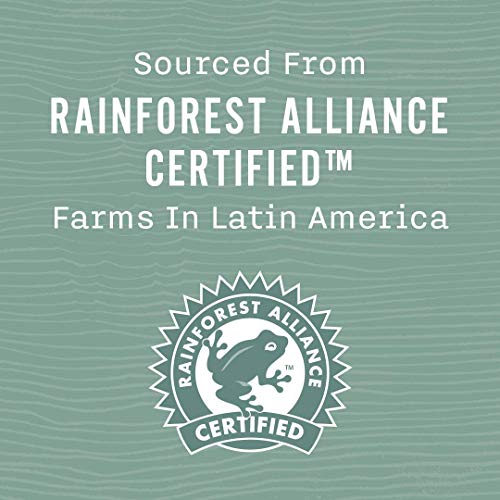 Allegro Coffee, Organic, Italian Roast, Whole Bean, 12 Oz