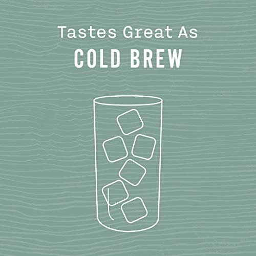 Allegro Coffee, Organic, Italian Roast, Whole Bean, 12 Oz