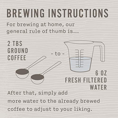 Allegro Coffee, Organic, Italian Roast, Whole Bean, 12 Oz