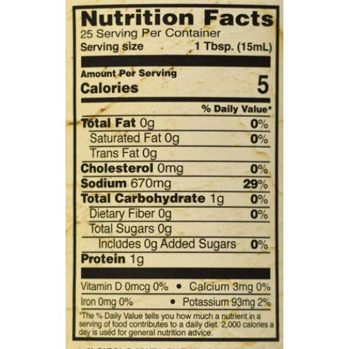 Allegro Marinade Customer Favorites Variety Pack Pack Of 4