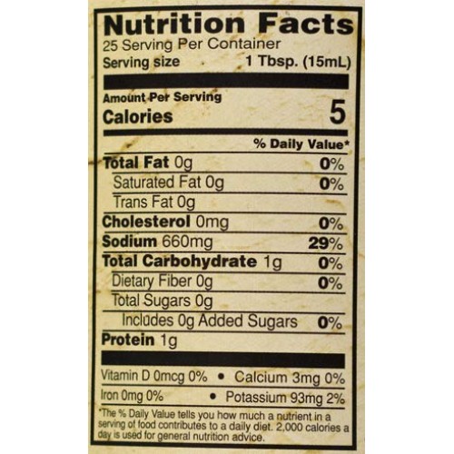 Allegro Marinade Customer Favorites Variety Pack Pack Of 4