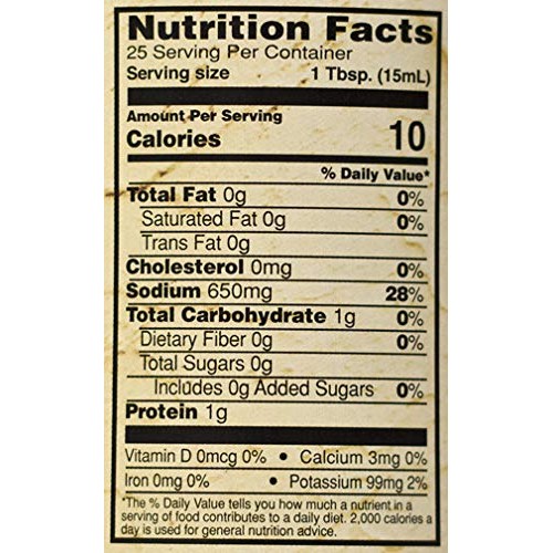 Allegro Marinade Customer Favorites Variety Pack Pack Of 4