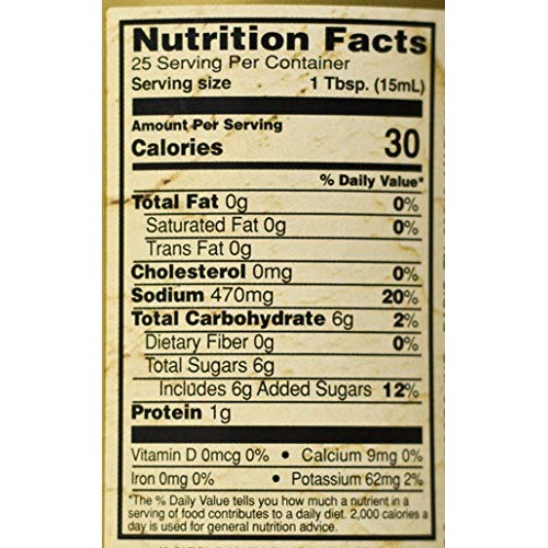 Allegro Marinade Customer Favorites Variety Pack Pack Of 4