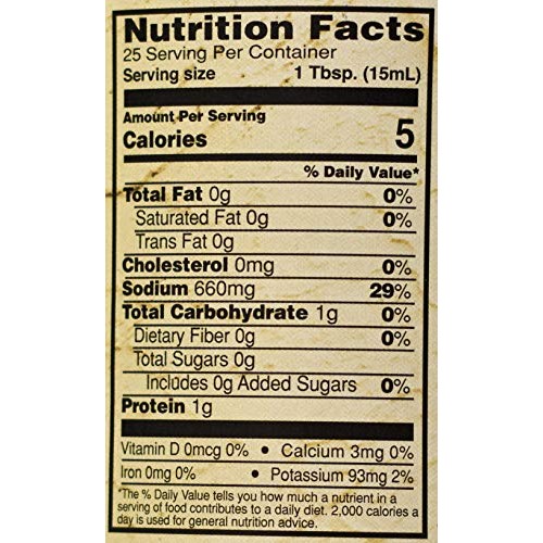 Allegro Marinade - Hickory Smoke Pack Of 4