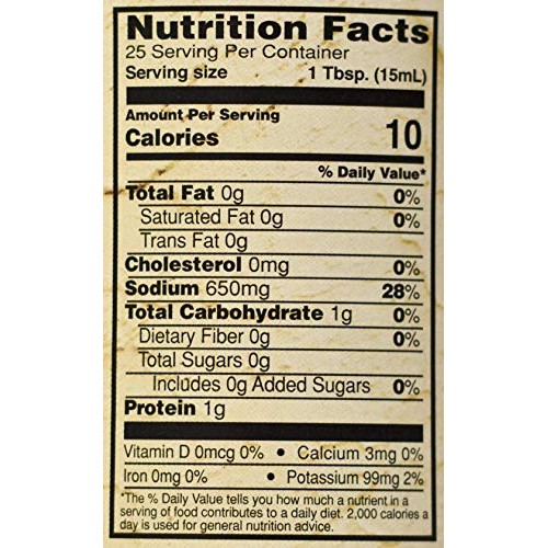 Allegro Marinade - Hot &Amp; Spicy Pack Of 4