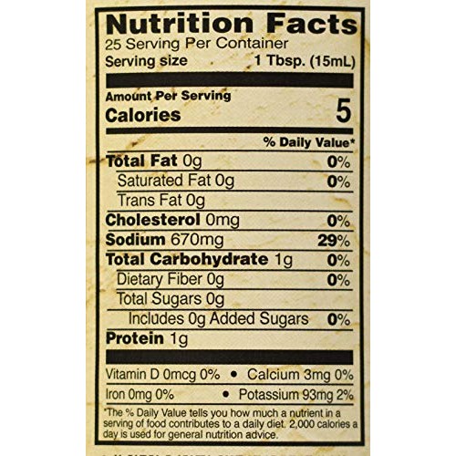 Allegro Marinade - Original Pack Of 4