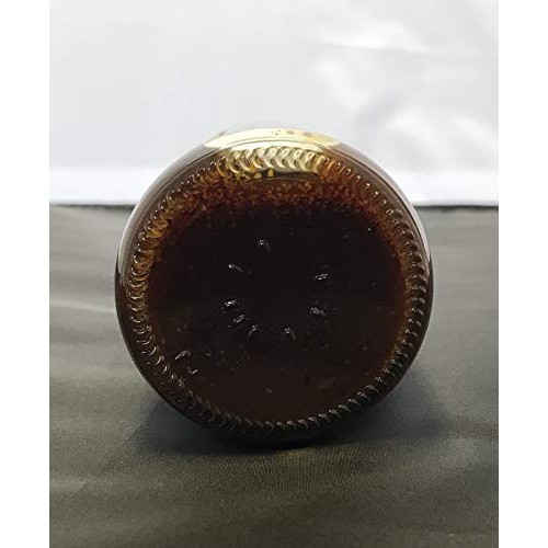 Allegro Marinade - Tennessee Whiskey Pack Of 4