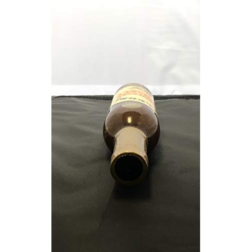 Allegro Marinade - Tennessee Whiskey Pack Of 4