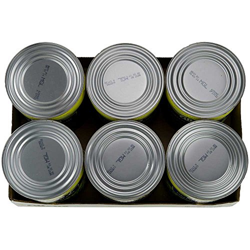 Allens Canned Vegetarian Refried Beans With Vegetable Oil Solid