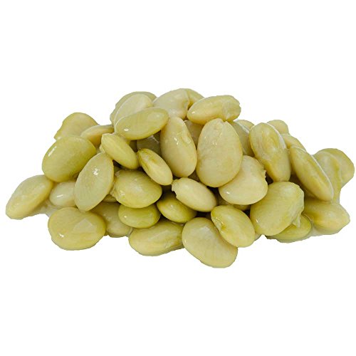 Allens Canned Vegetarian Refried Beans With Vegetable Oil Solid