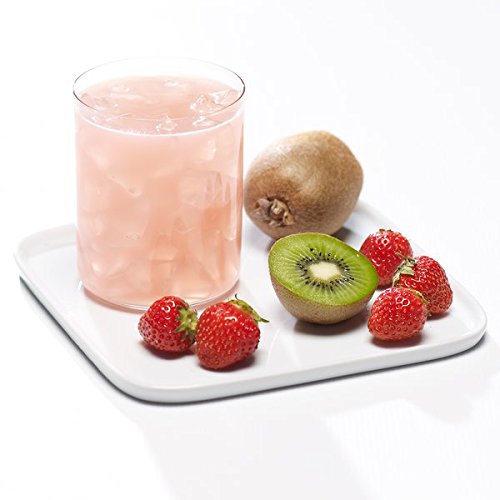 Strawberry Kiwi Drink Mix - High Protein, Low Cal/Low Carb 7Ct.
