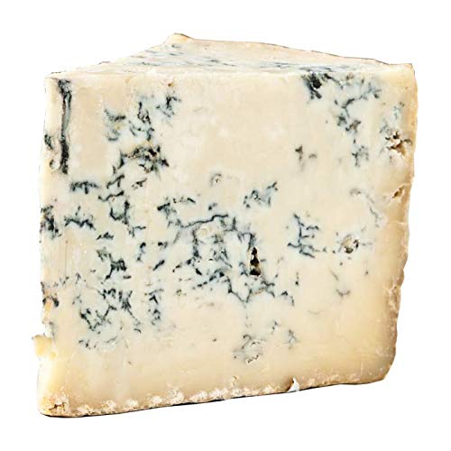 Gorgonzola Blue Cheese 3.3 Lbs