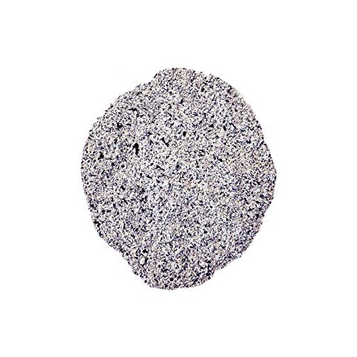 Alma Semillera Heirloom Cornmeal/Polenta - Peruvian Purple