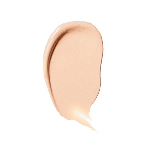 Almay Clear Complexion Concealer, Matte Finish With Salicylic Ac