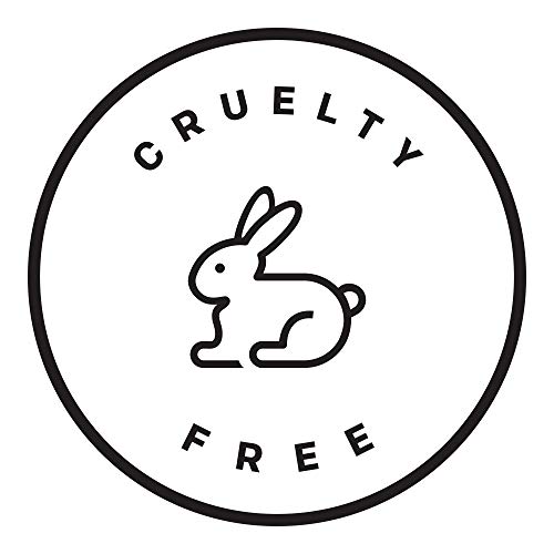 Almay Shadow Squad, The World Is My Oyster, 1 Count, Eyeshadow P