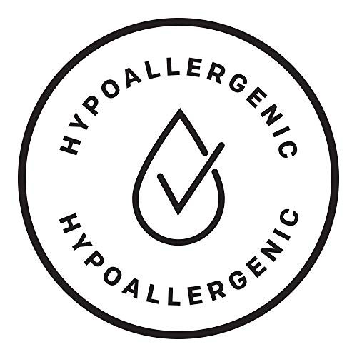 Almay Shadow Squad, The World Is My Oyster, 1 Count, Eyeshadow P