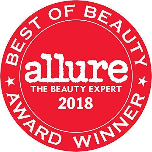 Almay Shadow Squad, The World Is My Oyster, 1 Count, Eyeshadow P