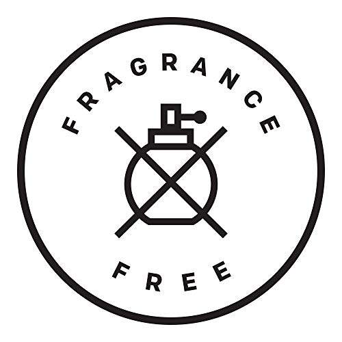 Almay Shadow Squad, The World Is My Oyster, 1 Count, Eyeshadow P