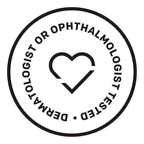 Almay Smart Shade Skintone Matching Makeup, Hypoallergenic, Crue