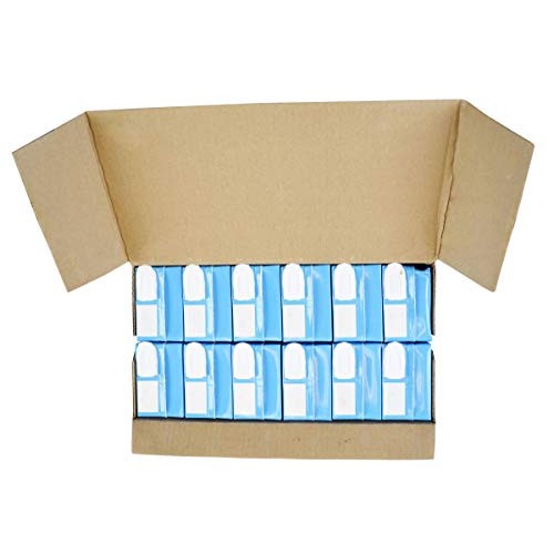 Almond Breeze Barista Blend, Unsweetened Original Beverage, 32 O