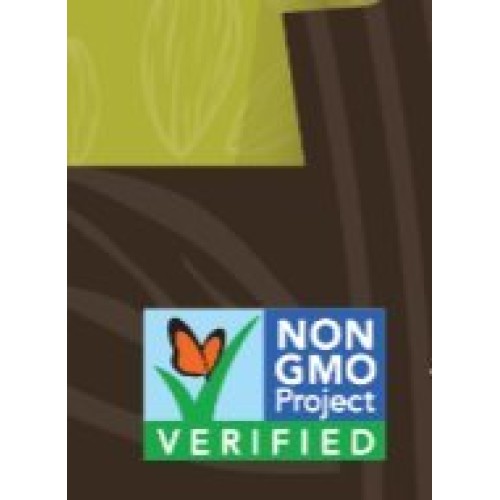 California Almond Butter - 16 Ounce Jar