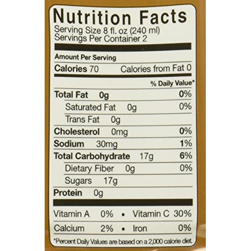 Alo Bev Aloe Comfort Watermelon, 16.899999999999999 Ounce Pack