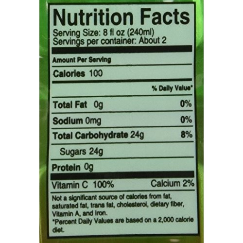 Pomegranate Aloecure Juice With Pulp, Aloe Vera Drink, Pack Of 1