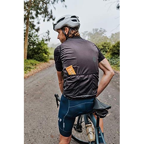 Aloha Organic Plant Based Protein Bars |Peanut Butter Chocolate