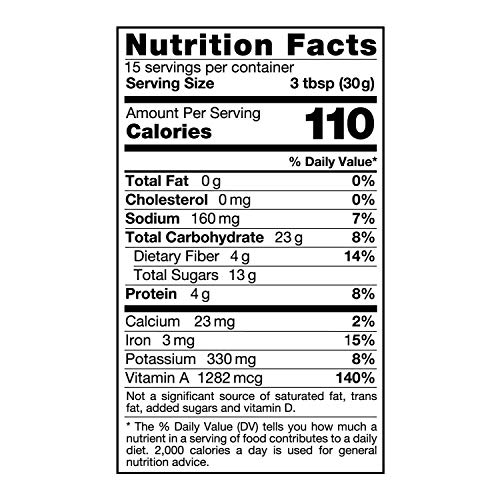 Alovitox Organic Goji Berries 16 Oz | Raw, Vegan, Gluten Free Su